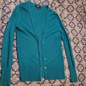 Medium Massimo sweater